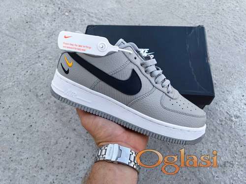 Air force shop 1 oglasi